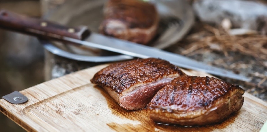 קורס סו-וויד