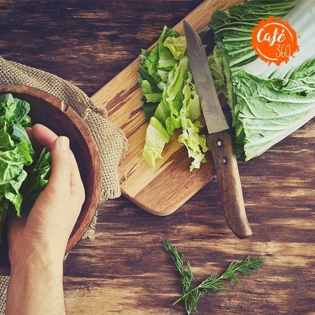 איך להפחית בזבוז מזון בשלושה צעדים פשוטים