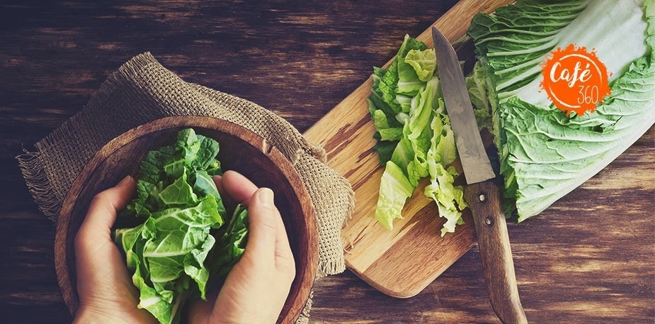 איך להפחית בזבוז מזון בשלושה צעדים פשוטים