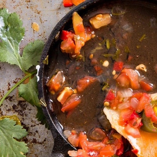 סט הכלים המלא לניהול פחתים