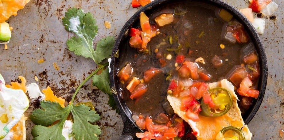 סט הכלים המלא לניהול פחתים