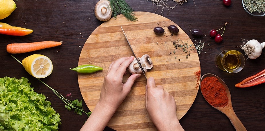 מתייעלים, חוסכים ומגדילים מכירות