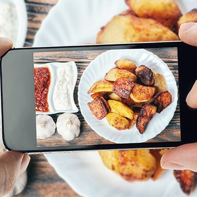 פרסם את העסק שלך