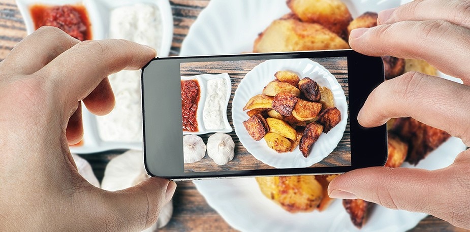 פרסם את העסק שלך