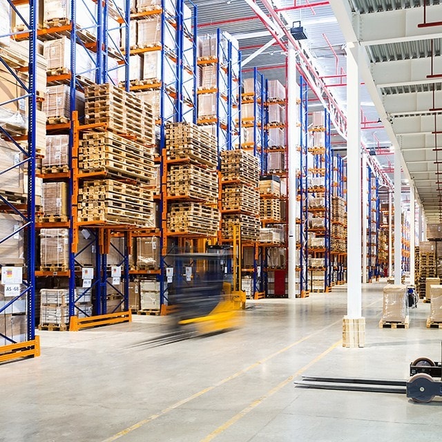 עבודה עם ספקים