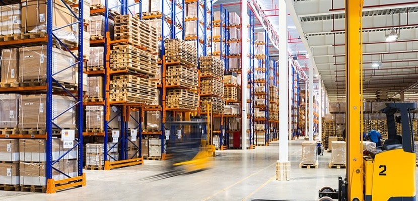 עבודה עם ספקים