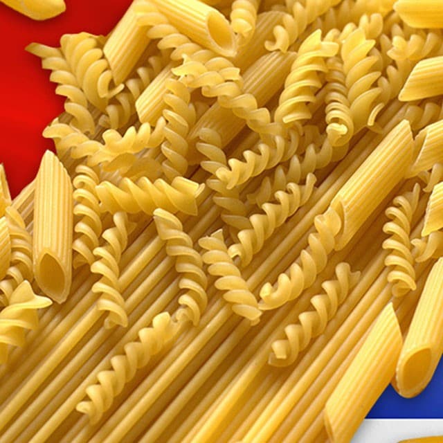 איטליאנה א-לה ישראלינה