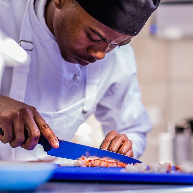 שלב 2: התנאים לחישוב עלויות מזון 