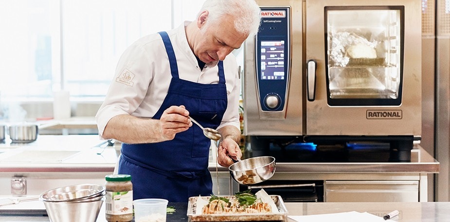 צמצום עלויות - מבוא 