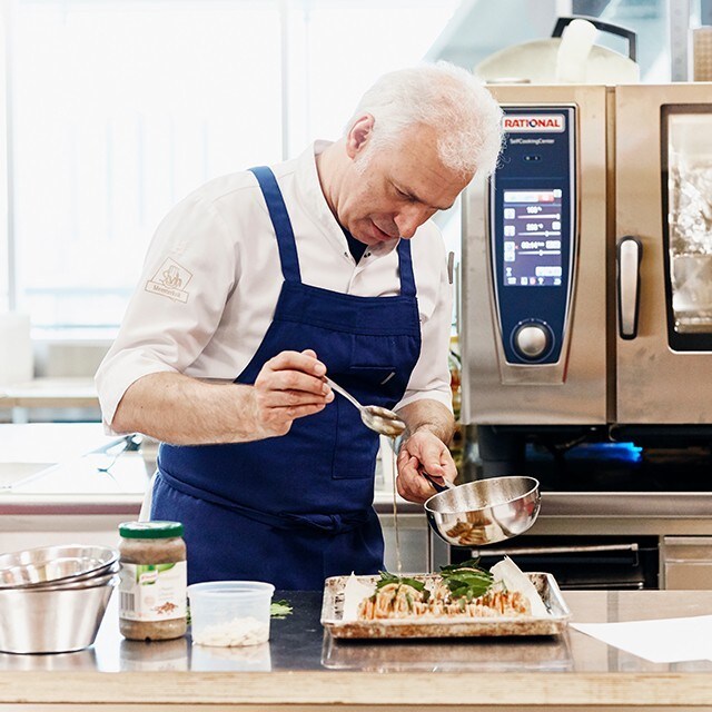 צמצום עלויות - מבוא 