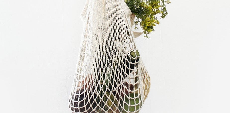 שלב 6: מבחן התשואה 