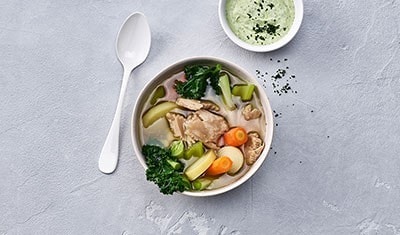 שלב 1: 3 עלויות משמעותיות וכיצד להפחית אותן? 