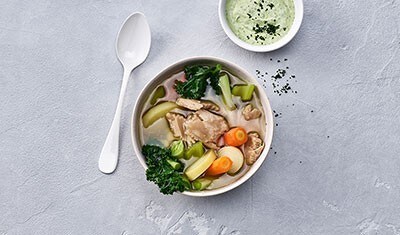 שלב 1: 3 עלויות משמעותיות וכיצד להפחית אותן? 