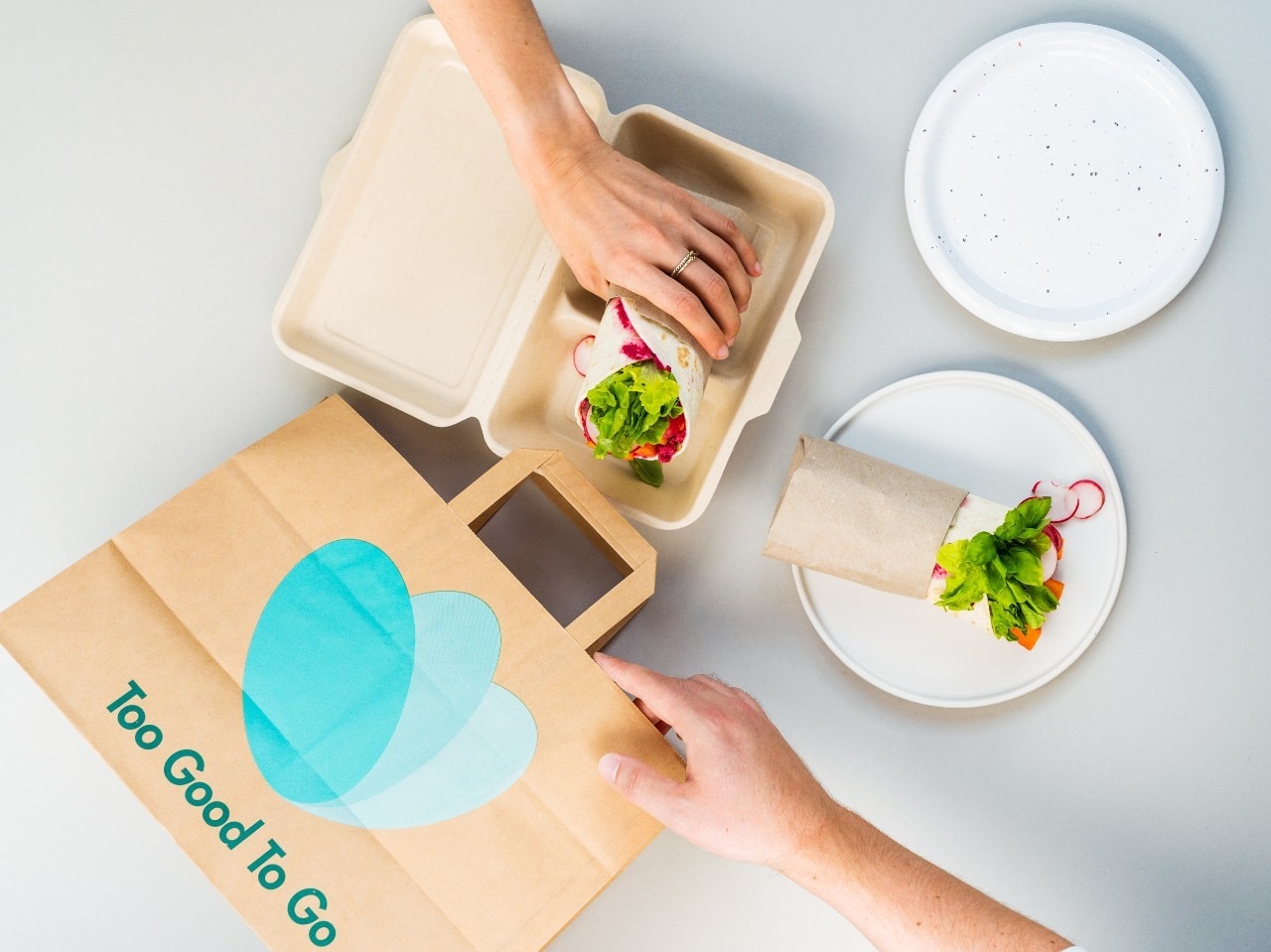 שלב 3:  כימות מתכונים סטנדרטיים 