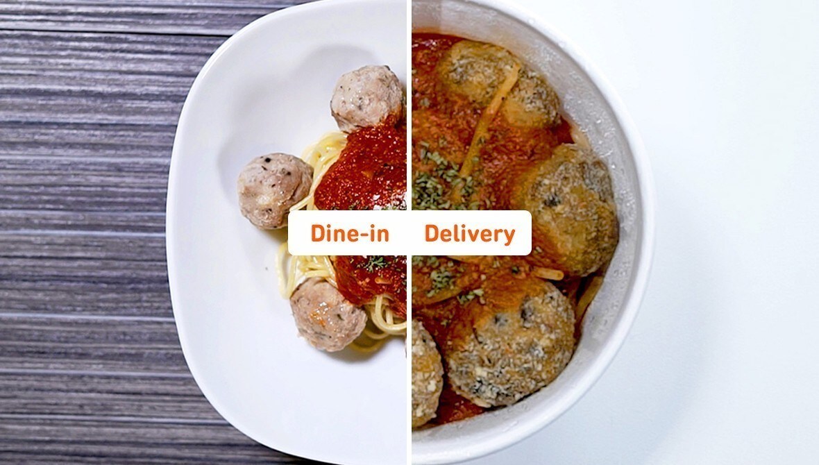 מזון - FOOD מזון - FOOD