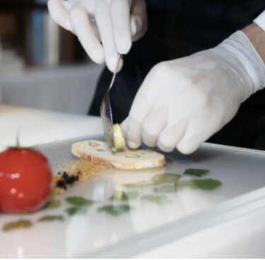 טיפים למתכונים למנות משלוחים