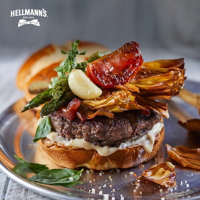  ספיישל מתכונים לתפריט מנצח!