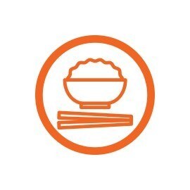 מזון - FOOD מזון - FOOD