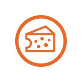 מזון - FOOD מזון - FOOD