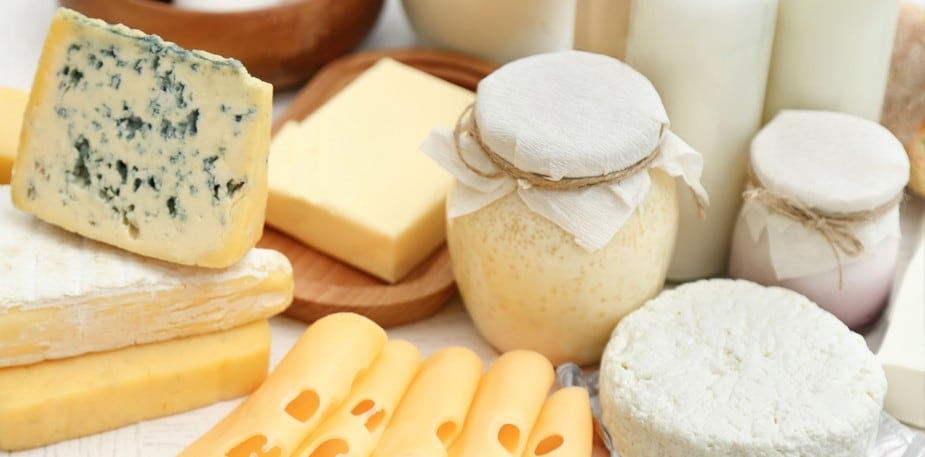 בטיחות מזון 