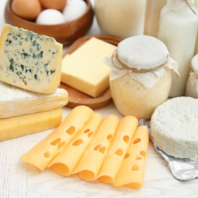 בטיחות מזון 