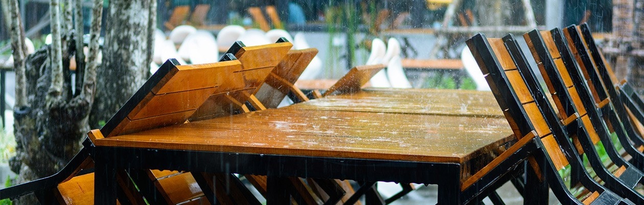 כיצד לטפל בתלונות בנושא בטיחות מזון