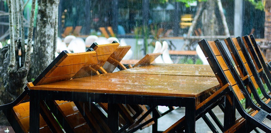 כיצד לטפל בתלונות בנושא בטיחות מזון