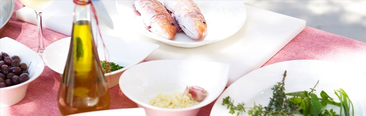 FATTOM - הגיע זמן להיאבק באויבים 