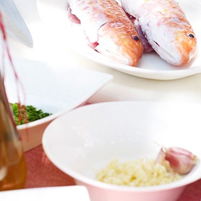 FATTOM - הגיע זמן להיאבק באויבים 