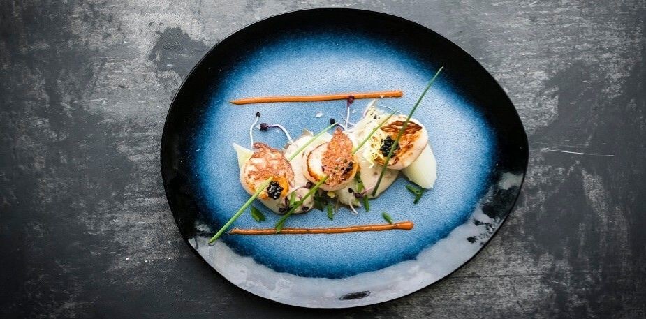 המלצות לתזונה מאוזנת