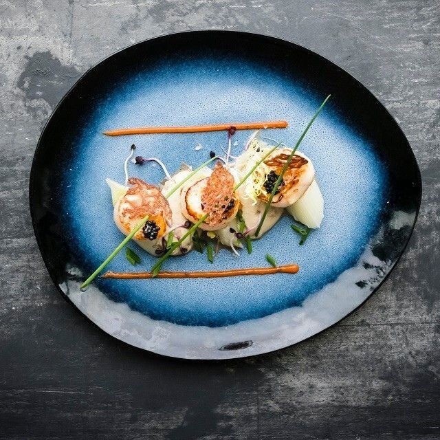 המלצות לתזונה מאוזנת