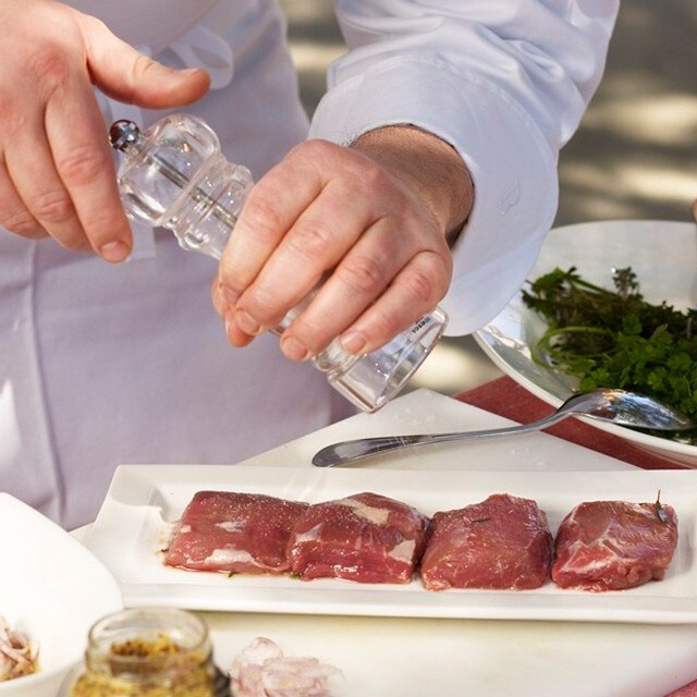 שיטות עבודה בריאות יותר