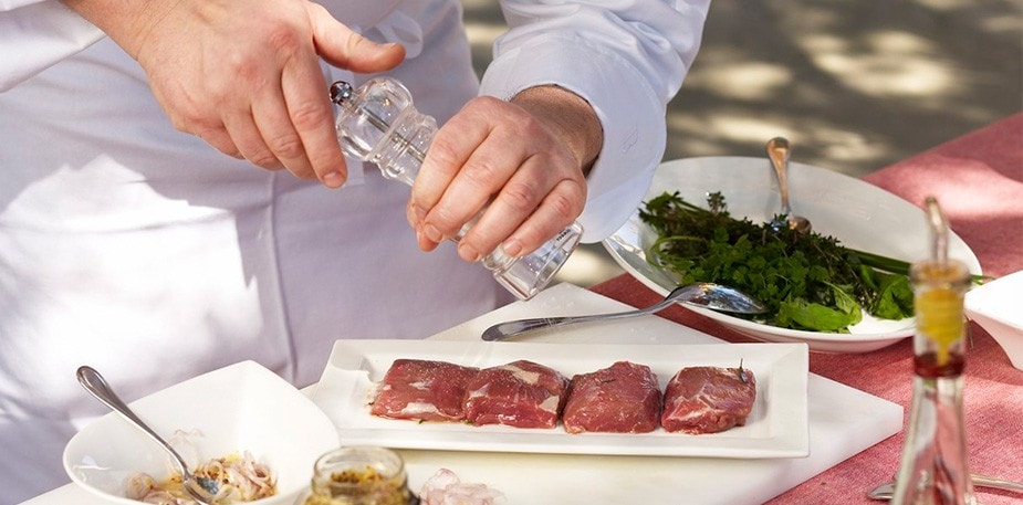 שיטות עבודה בריאות יותר