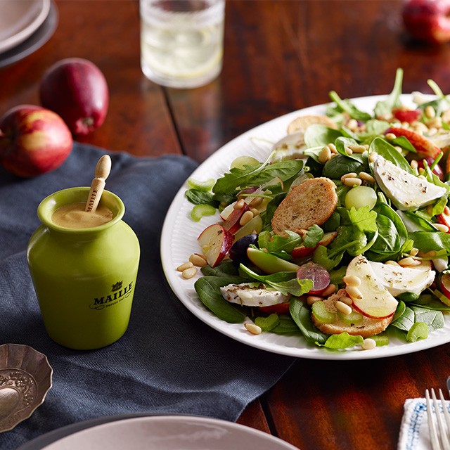 רכיבי תזונה