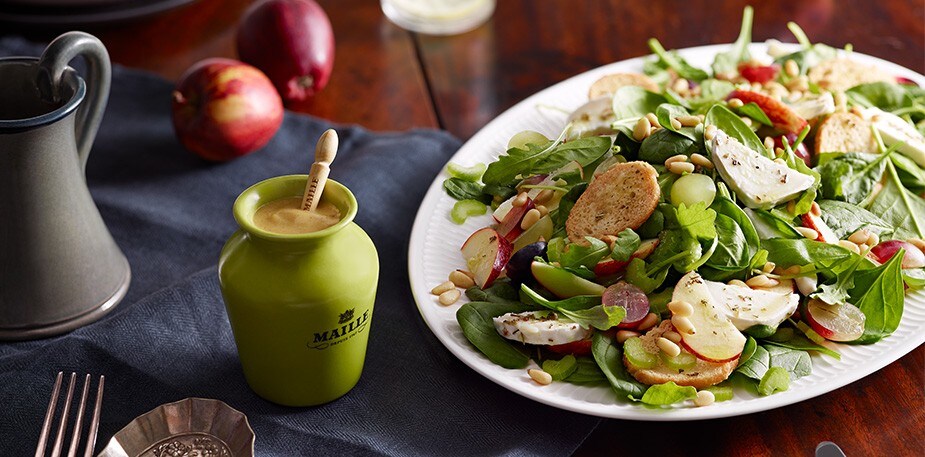 רכיבי תזונה