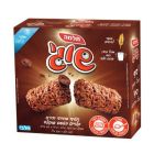 חטיף שוגי בטעם שוקולד תלמה 26 גרם