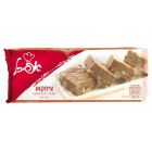 צימקאו לאכילה לציפוי ולאפיה אפיכל 500 גרם