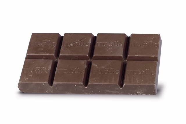 צימקאו משובח כשל"פ מקצועי 12 ק"ג