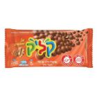 קליק טבלה אגוזים וופל