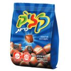 קליק כריות שקית 65 גרם