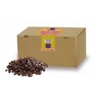 שוקולד צ'יפס 44% מוצקים ורד הגליל 5 ק"ג