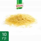 אטריות למרק קנור 10 ק"ג