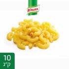 פסטה חצי סהר קנור 10 ק"ג