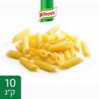 פסטה פנה ריגטה קנור 10 ק"ג