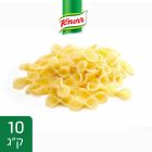 פסטה פרפרים קנור 10 ק"ג