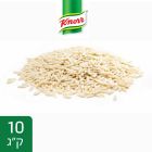 פתיתים אפויים "אורז" קנור 10 ק"ג