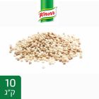 פתיתים אפויים עם חיטה מלאה קנור 10 ק"ג