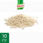 פתיתים אפויים "קוסקוס" קנור 10 ק"ג