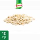 פתיתים טבעות קנור 10 ק"ג