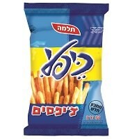 כיפלי צ'יפסים תלמה - 